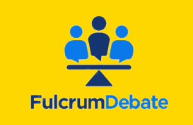 Fulcrum Debate